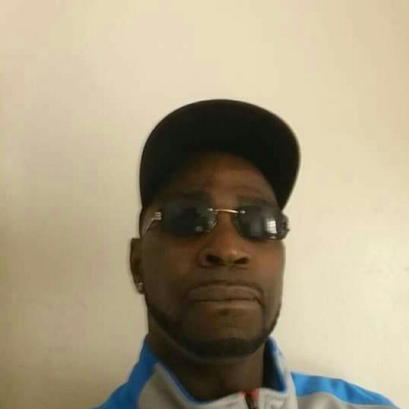 jimj3503